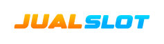 jualslot